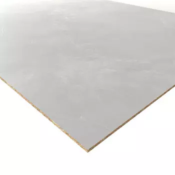 Панель стеновая ДСП для кухни 3000х600х4,5 мм 4814-s этернити