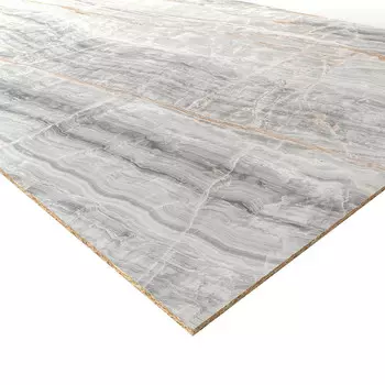 Панель стеновая ДСП для кухни 3000х600х4,5 мм 4818-s сабинас