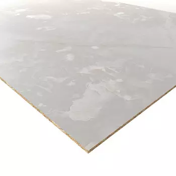 Панель стеновая ДСП для кухни 3000х600х4,5 мм 4810-s сивас