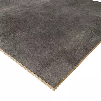 Панель стеновая ДСП для кухни 3000х600х4,5 мм 0081-a venice