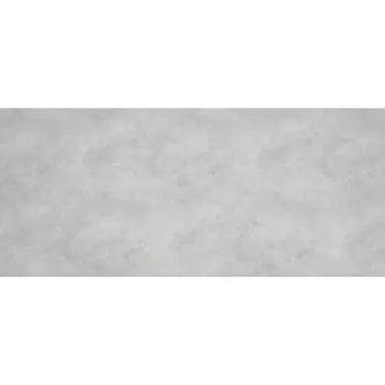 Панель стеновая МДФ для кухни 2400х600х4 мм цемент