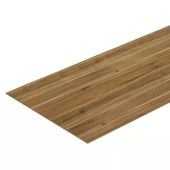 Панель стеновая МДФ для кухни 3000х600х4,5 мм орех лион