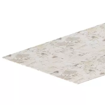 Панель стеновая МДФ для кухни 3000х600х5 мм песчаник