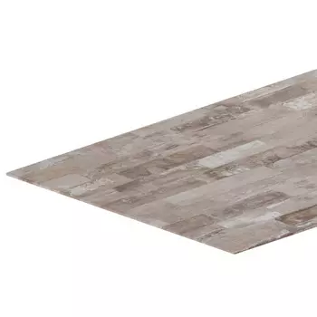 Панель стеновая МДФ для кухни 3000х600х5 мм кумана шагрень