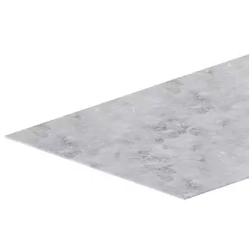 Панель стеновая МДФ для кухни 3000х600х5 мм итальянский камень