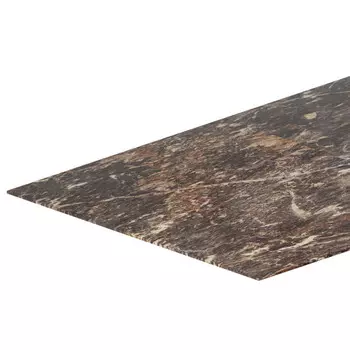 Панель стеновая МДФ для кухни 3000х600х5 мм королевский опал