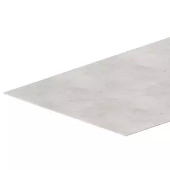 Панель стеновая МДФ для кухни 3000х600х5 мм фристайл бетон