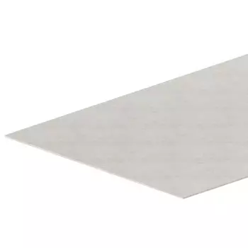 Панель стеновая МДФ для кухни 3000х600х5 мм королевский опал светлый