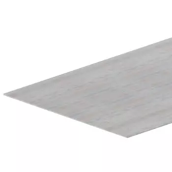 Панель стеновая МДФ для кухни 3000х600х5 мм дуб полярный