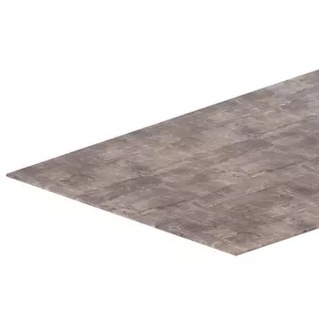 Панель стеновая МДФ для кухни 3000х600х5 мм кантри