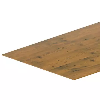 Панель стеновая МДФ для кухни 3000х600х5 мм сосна карельская