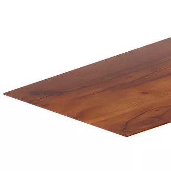 Панель стеновая МДФ для кухни 3000х600х5 мм таксус