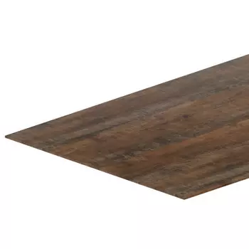 Панель стеновая МДФ для кухни 3000х600х5 мм трансильвания