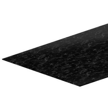 Панель стеновая МДФ для кухни 3000х600х5 мм кунгур