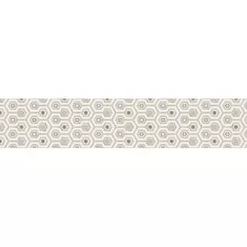 Панель стеновая ПВХ для кухни 3000х600х1 мм женева