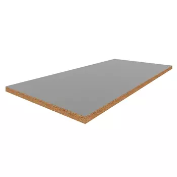 Панель звукоизоляционная Teplofonik+ 19х600х1250 мм армированная