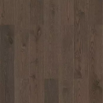 Паркетная доска Tarkett Bolero Plank Oak Porto дуб порту 1,182 кв.м 14 мм однополосная с фаской брашированная