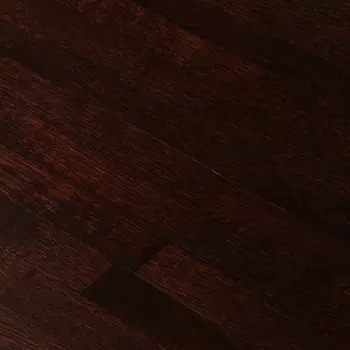 Паркетная доска Tarkett Samba дуб брауни 1,307 кв.м 14 мм трехполосная