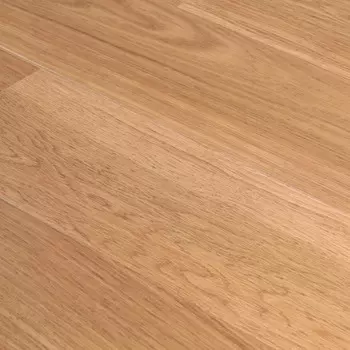 Паркетная доска Tarkett Samba дуб шампань 1,307 кв.м 14 мм однополосная