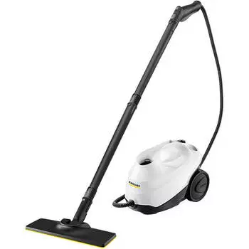 Пароочиститель Karcher SC 3 EasyFix Plus 1900 Вт (1.513-661.0)