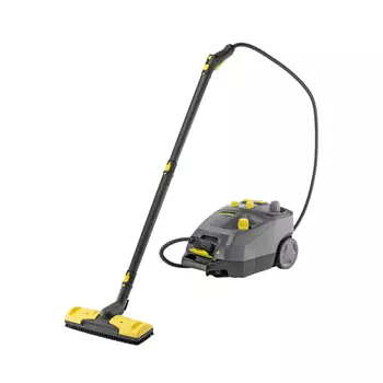 Пароочиститель Karcher SG 4/4 2300 Вт (1.092-104.0)
