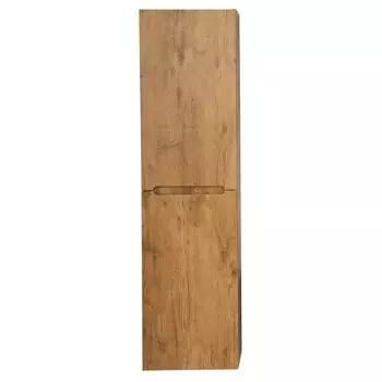 Пенал BelBagno Etna 40 см подвесной светлое дерево