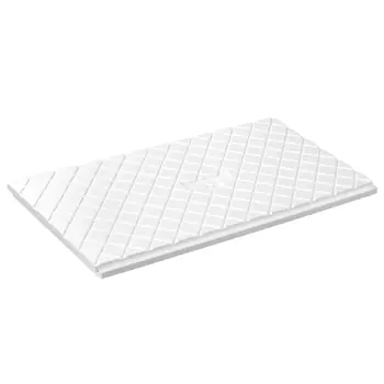 Пенополистирол Knauf Therm Фундамент 50х600х1200 мм 8,64 кв.м