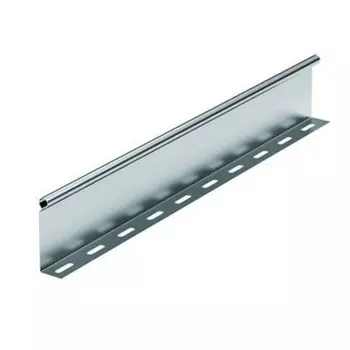 Перегородка для лотка DKC 50 мм 2 м (36470)