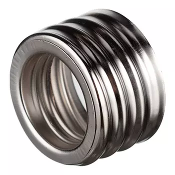 Переходник для ламп E27-E40 Rev (24212 3)