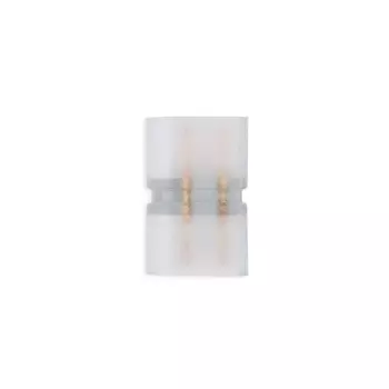 Переходник для неона Elektrostandard LS001 (a046483) 220 В IP20 односторонний (10 шт.)