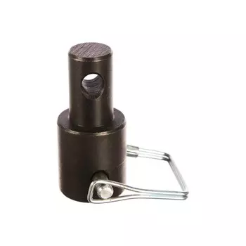 Переходник для шнека ADA 20/22 90 мм (А00325)