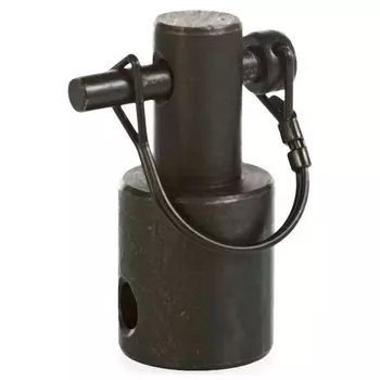 Переходник для шнека ADA 22/20 90 мм (А00324)