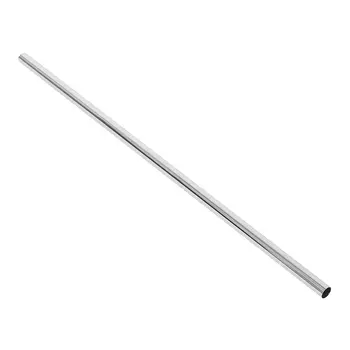 Перекладина для вешалок металлическая 940 мм Титан-GS