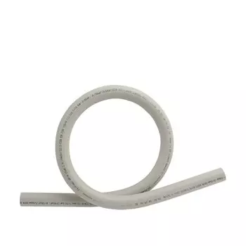 Петля полипропиленовая FV-Plast компенсационная 40 мм (232040)