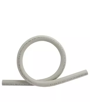 Петля полипропиленовая FV-Plast компенсационная 40 мм (232040)