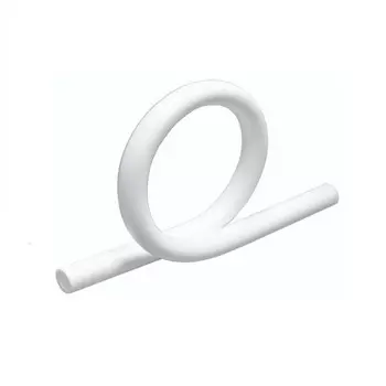 Петля полипропиленовая Lammin компенсационная 20 мм (Lm31039020034)