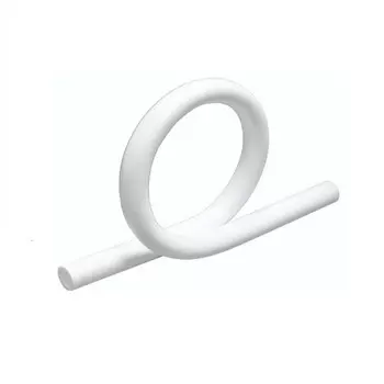 Петля полипропиленовая Lammin компенсационная 32 мм (Lm31039032056)