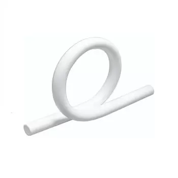 Петля полипропиленовая Lammin компенсационная 40 мм (Lm31039040068)