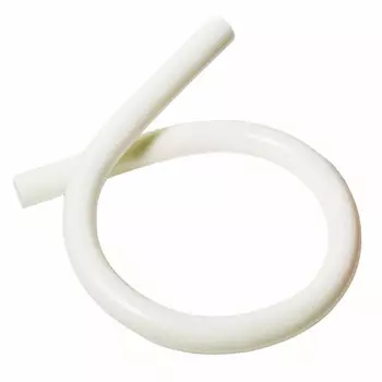 Петля полипропиленовая РВК компенсационная 32 мм (033814)