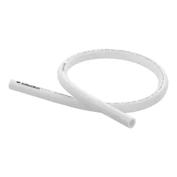 Петля полипропиленовая Valfex компенсационная 20 мм (10147020П)