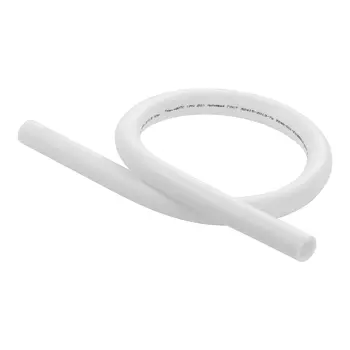 Петля полипропиленовая Valfex компенсационная 25 мм (10147025П)