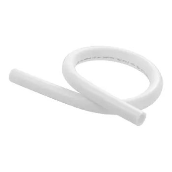 Петля полипропиленовая Valfex компенсационная 32 мм (10147032П)