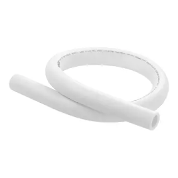 Петля полипропиленовая Valfex компенсационная 40 мм (10147040П)