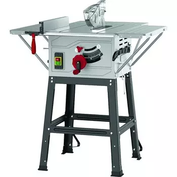 Пила дисковая электрическая Ставр ПДС-250/2100 2100 Вт 250 мм (ст250-2100пдс)