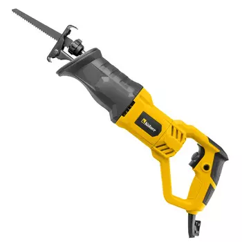 Пила сабельная электрическая Kolner KERS 850V 850 Вт (кн850ерс)