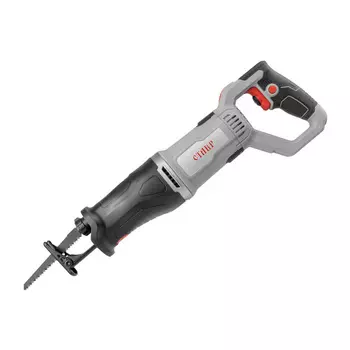 Пила сабельная электрическая Ставр ПС-1200Р 1200 Вт (ст1200рпс)