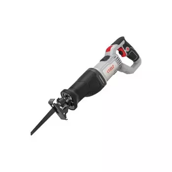 Пила сабельная электрическая Ставр ПС-850Р 850 Вт (ст850рпс)