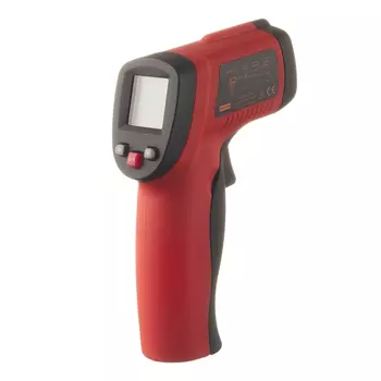 Пирометр Ada Tempro 300 (А00222)