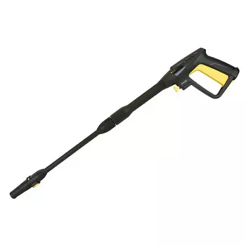 Пистолет для мойки Hanskonner HPW9230I (HPW92-1)