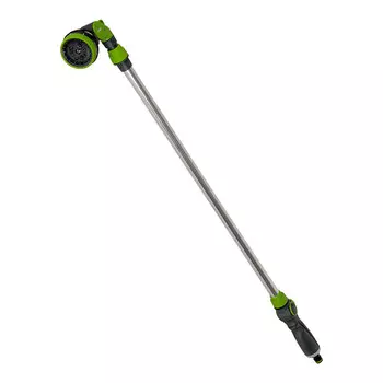 Пистолет для полива Amigo 3 режима (79336)